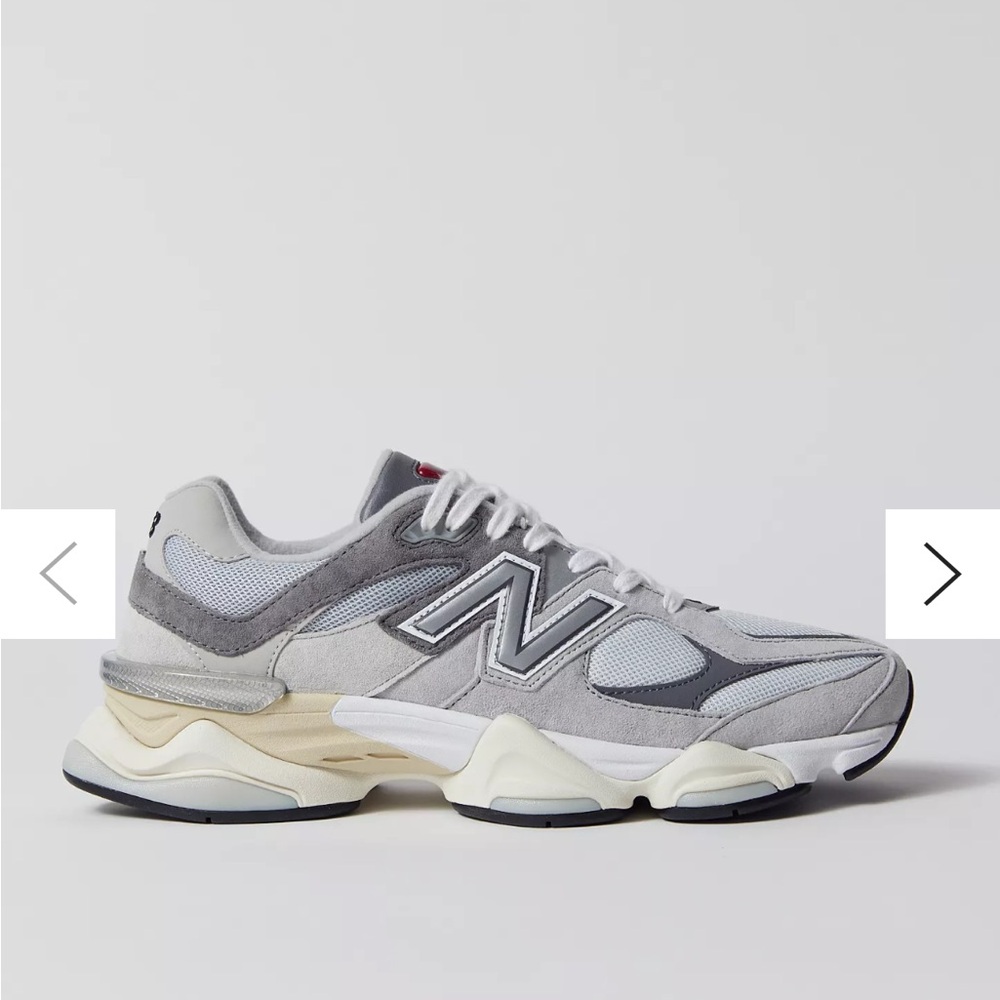 New Balance 9060
